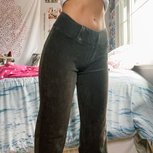 Goddesswear Leggings!